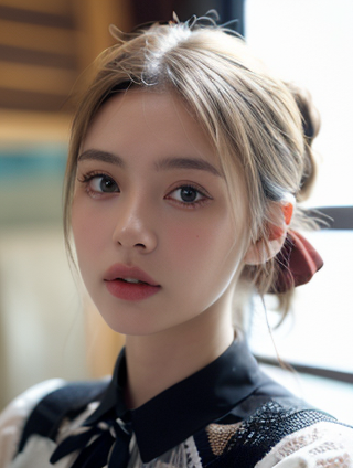 幸福与自然：和谐共生的美妙篇章